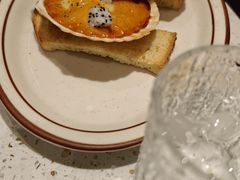 -CRAZYONES西班牙海鲜饭(上海美罗城店)