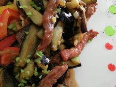 -马克西姆俄罗斯餐厅(通亚街店)