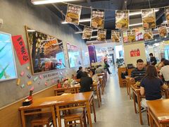 -罗妈砂锅(吉林长春红旗街万达店)