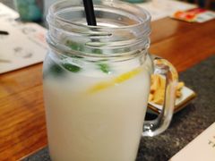 -蛙小侠(卓悦里店)