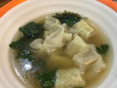 -二红烧烤排骨串(麦岛店)