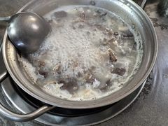 -宝翔羊汤馆