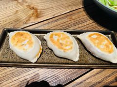 -随堂里
