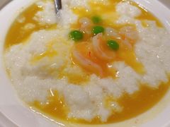 -望蓉城·古法酸菜鱼(世纪汇店)