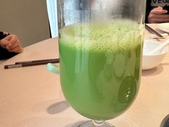-口味堂(惠济路店)