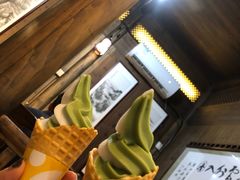 -缘来聚·徽菜名店(黄山宏村店)