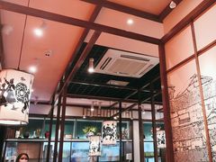 -鑫花溪牛肉米粉(景德路店)
