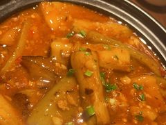 -晋家门(弘阳广场店)
