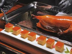 -味界·精致赣菜(招商花园城店)