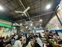 -星鸿社重庆老火锅