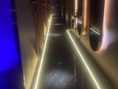 -聚泰微度影院式足道·汤泉·SPA生活馆(姑苏友新店)