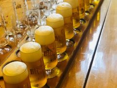 -兰特伯爵西餐厅·啤酒屋(方庄店)