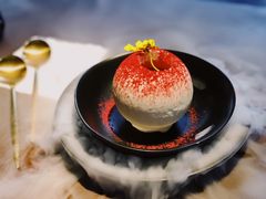 -C+ cake shop(天河南一路小区店)