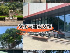 -中国船政文化博物馆