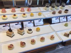 -盛宴标帜餐厅·亲子自助 (南昌喜来登酒店)