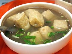 -白魁老号饭庄(安内店)