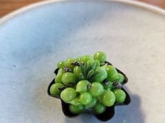 -码头餐厅