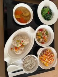 -金鹰国际月子中心(新街口店)