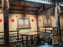 -乡里八闽·福州乡土菜(西园店)