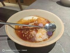 -麻都·成都菜(人民广场店)