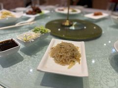 -燕云楼(云南路店)