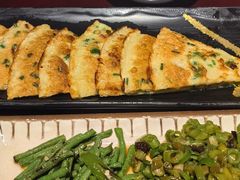 -永乐饭店