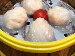 -强记鱼粥(南村店)