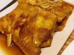 -惠宾楼老菜馆