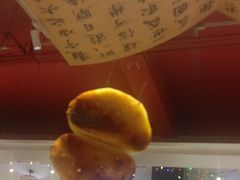-济南一九烧烤(师院东街店)