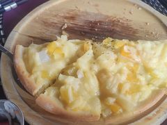 -翡翠鸟精品泰国菜(北辰财富中心店)