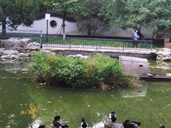 -宣武艺园