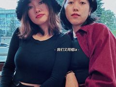 -Apple 零售店(apm Hong Kong)