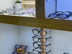 -三叶眼镜城·好视力眼镜店