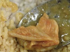 -家利美食店