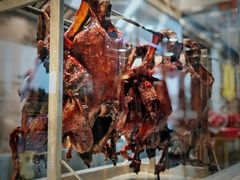 -味德丰·酱鹅(嘉兴新塍店)