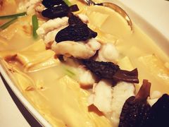-香宫(九龙香格里拉店)