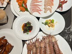 -曲水兰亭(北京四惠店)