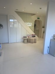 -安那般那皮肤年轻化ANAPANA