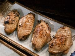 -越南牛肉河粉餐厅(书院巷店)