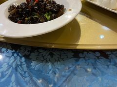 -建坤水席宫(新区店)