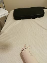 -肥三针腧穴瘦身馆