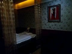 -乐享养生(东湖店)