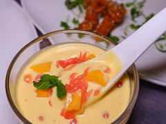 -三利音·浦之舟(滨江大道店)