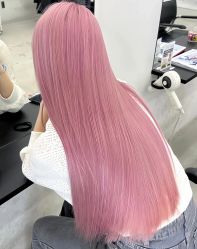-汇·HAIR