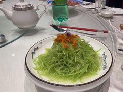 -满汉楼(安发桥店)