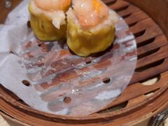 -点都德(长泰广场店)