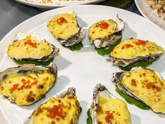 -粤西稻里(富力路店)