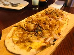 -斯比特花园西餐厅(东方商厦店)