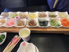 -丝恋丝娃娃(金阳国贸店)