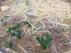 -八仙水煎牛肉(邮电小区店)